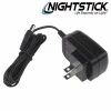 Best Pirce 🎁 Accessories Nightstick AC Charge Cord | NS-ACCORD 😀 -Brightguy Online Shop Nightstick AC Charge Cord 600x600 1