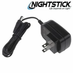 Best Pirce 🎁 Accessories Nightstick AC Charge Cord | NS-ACCORD 😀
