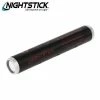 Wholesale ⭐ Batteries Nightstick Battery 9844-BATT | Genuine Nightstick Battery 🎁