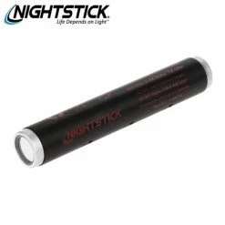 Wholesale ⭐ Batteries Nightstick Battery 9844-BATT | Genuine Nightstick Battery 🎁