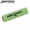 Cheap 👏 Batteries Nightstick Battery 560BATT | Nightstick Distributor 🛒 -Brightguy Online Shop Nightstick Battery 560BATT logo 600x600 1