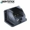 Best Sale ⌛ Accessories Nightstick Cap Lamp Charger 5560-CHGR2 | Authorized Distributor ❤️