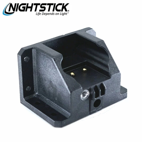 Best Sale ⌛ Accessories Nightstick Cap Lamp Charger 5560-CHGR2 | Authorized Distributor ❤️ 3 Best Sale ⌛ Accessories Nightstick Cap Lamp Charger 5560-CHGR2 | Authorized Distributor ❤️