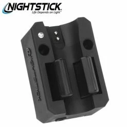 Deals 😍 Accessories Nightstick Charger 5542 CHGR1 | Authorized Distributor 🔔