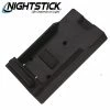 Discount 🎁 Accessories Nightstick Charger 5582-CHGR2 | Nightstick Distributor 🔔 -Brightguy Online Shop Nightstick Charger 5582 CHGR2 600x600 1