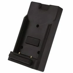 Discount 🎁 Accessories Nightstick Charger 5582-CHGR2 | Nightstick Distributor 🔔 -Brightguy Online Shop Nightstick Charger 5582 CHGR2 goog 600x600 1