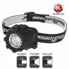 Best reviews of ๐ Automotive Repair Flashlights Nightstick Dual-Light Headlamp NSP-4606B | NightStick Distributor ๐ 2 Best reviews of ๐ Automotive Repair Flashlights Nightstick Dual-Light Headlamp NSP-4606B | NightStick Distributor ๐ -Brightguy Online Shop Nightstick Dual Light Headlamp NSP4606B
