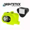 Outlet ✔️ Headlamps Nightstick Dual Light Headlamp With Hard Hat Clip XPP5454GC | Nightstick Distributor 🥰 -Brightguy Online Shop Nightstick Dual Light Headlamp with Hard Hat Clip XPP 5454GC 1