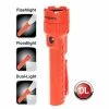 Best deal ๐ Flashlights For Outdoor Sports Nightstick Dual Light With Magnet NSP-24222R ๐ 1 Best deal ๐ Flashlights For Outdoor Sports Nightstick Dual Light With Magnet NSP-24222R ๐ -Brightguy Online Shop Nightstick Dual Light with Magnet