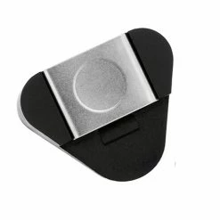 Best deal 🎁 Accessories Nightstick Hard Hat Clip Mount NS-HMC4 | Nightstick Distributor 😍