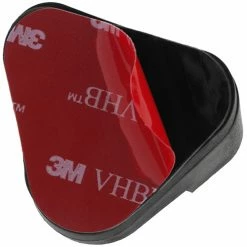 Best deal 🎁 Accessories Nightstick Hard Hat Clip Mount NS-HMC4 | Nightstick Distributor 😍 -Brightguy Online Shop Nightstick Hard Hat Clip Mount NS HMC4 1