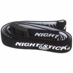 Outlet ⌛ Accessories Nightstick Head Strap 4600-ESTRAP 🧨