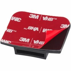 Best Sale โญ Accessories Nightstick Heavy Duty Rubber Helmet Mount NS-HMC9 | Nightstick Distributor ๐ 7 Best Sale โญ Accessories Nightstick Heavy Duty Rubber Helmet Mount NS-HMC9 | Nightstick Distributor ๐ -Brightguy Online Shop Nightstick Heavy Duty Rubber Helmet Mount NSHMC9 1