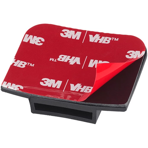 Best Sale โญ Accessories Nightstick Heavy Duty Rubber Helmet Mount NS-HMC9 | Nightstick Distributor ๐ 4 Best Sale โญ Accessories Nightstick Heavy Duty Rubber Helmet Mount NS-HMC9 | Nightstick Distributor ๐ - Image 2