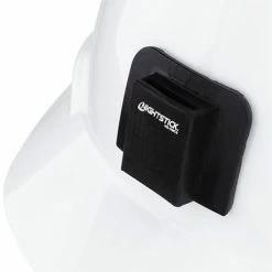 Best Sale โญ Accessories Nightstick Heavy Duty Rubber Helmet Mount NS-HMC9 | Nightstick Distributor ๐ 9 Best Sale โญ Accessories Nightstick Heavy Duty Rubber Helmet Mount NS-HMC9 | Nightstick Distributor ๐ -Brightguy Online Shop Nightstick Heavy Duty Rubber Helmet Mount NSHMC9 2