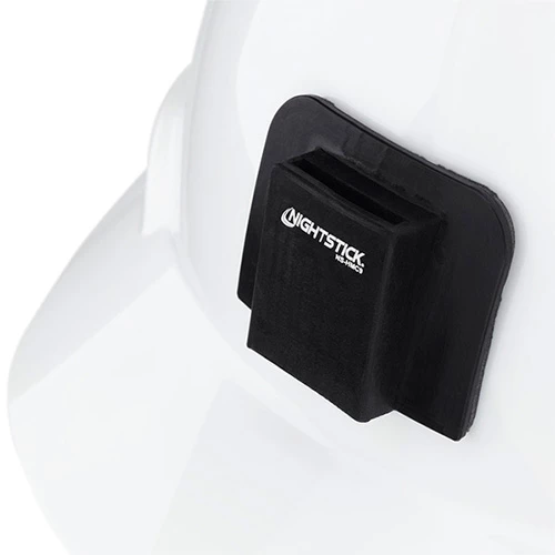 Best Sale โญ Accessories Nightstick Heavy Duty Rubber Helmet Mount NS-HMC9 | Nightstick Distributor ๐ 6 Best Sale โญ Accessories Nightstick Heavy Duty Rubber Helmet Mount NS-HMC9 | Nightstick Distributor ๐ - Image 4