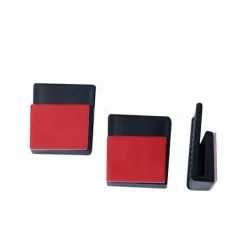 Best Sale 🌟 Accessories Nightstick Helmet Retention Clips NS-SRC1 🔥 -Brightguy Online Shop Nightstick Helmet Retention Clips 1 600x600 1