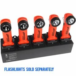 Flash Sale 👏 Accessories Nightstick INTRANT AC Bank Charger | Nightstick Distributor 🎉 -Brightguy Online Shop Nightstick INTRANT AC Bank Charger 1