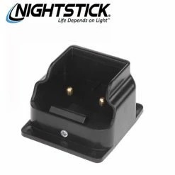 Flash Sale ⌛ Accessories Nightstick INTRANT Charger | Nightstick Distributor 💯