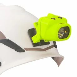 Discount ๐ฅ Headlamps Nightstick Instrinsically Safe Rechargeable Headlamp XPR-5554G, Class I Div 1 โจ 12 Discount ๐ฅ Headlamps Nightstick Instrinsically Safe Rechargeable Headlamp XPR-5554G, Class I Div 1 โจ -Brightguy Online Shop Nightstick Instrinsically Safe Rechargeable Headlamp XPR5554G 5 600x600 1
