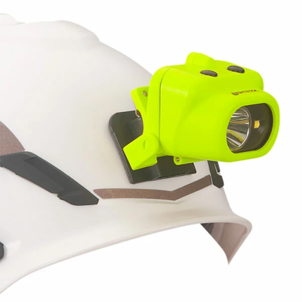 Discount ๐ฅ Headlamps Nightstick Instrinsically Safe Rechargeable Headlamp XPR-5554G, Class I Div 1 โจ 7 Discount ๐ฅ Headlamps Nightstick Instrinsically Safe Rechargeable Headlamp XPR-5554G, Class I Div 1 โจ - Image 5