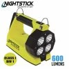 Buy 🤩 Fire Nightstick INTEGRITAS™ XPR5584GMX Intrinsically Safe Lantern | Sale Price 😍 -Brightguy Online Shop Nightstick Integritas Intrinsically Safe Lantern with Magnetic Base logo 600x600 1
