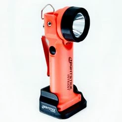 Coupon 😀 Accessories Nightstick Intrant Magnetic Base ❤️ -Brightguy Online Shop Nightstick Intrant Magnetic Base 2