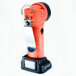 Coupon 😀 Accessories Nightstick Intrant Magnetic Base ❤️ -Brightguy Online Shop Nightstick Intrant Magnetic Base 3