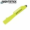 Cheap 🔥 Fire Nightstick Intrinsically Safe AAA Penlight XPP-5410G | Authorized Distributor 🎁 -Brightguy Online Shop Nightstick Intrinsically Safe AAA Penlight XPP5410G logo 600x600 1