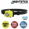 Cheapest ๐ Headlamps Nightstick Intrinsically Safe Dual Beam Headlamp XPP5453G | Nightstick Distributor ๐ 1 Cheapest ๐ Headlamps Nightstick Intrinsically Safe Dual Beam Headlamp XPP5453G | Nightstick Distributor ๐ -Brightguy Online Shop Nightstick Intrinsically Safe Dual Beam Headlamp XPP5453G 600x600 1