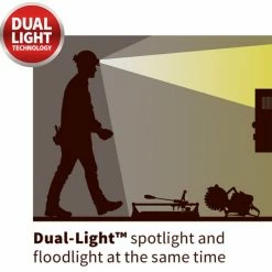 Cheapest 😍 Headlamps Nightstick Intrinsically Safe Dual Beam Headlamp XPP5453G | Nightstick Distributor 😉 -Brightguy Online Shop Nightstick Intrinsically Safe Dual Beam Headlamp XPP5453G 5 600x600 1