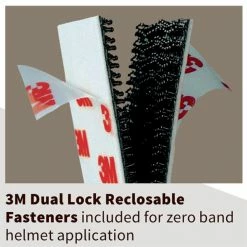 Cheapest 😍 Headlamps Nightstick Intrinsically Safe Dual Beam Headlamp XPP5453G | Nightstick Distributor 😉 -Brightguy Online Shop Nightstick Intrinsically Safe Dual Beam Headlamp XPP5453G 6 600x600 1