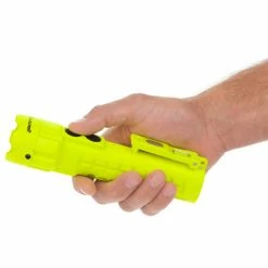 Hot Sale ๐ Industrial Flashlights Nightstick Intrinsically Safe Dual-Light With Magnets XPP-5422GM ๐ 10 Hot Sale ๐ Industrial Flashlights Nightstick Intrinsically Safe Dual-Light With Magnets XPP-5422GM ๐ -Brightguy Online Shop Nightstick Intrinsically Safe Dual Light with Magnets 1 1 600x600 1