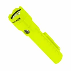 Hot Sale ๐ Industrial Flashlights Nightstick Intrinsically Safe Dual-Light With Magnets XPP-5422GM ๐ 12 Hot Sale ๐ Industrial Flashlights Nightstick Intrinsically Safe Dual-Light With Magnets XPP-5422GM ๐ -Brightguy Online Shop Nightstick Intrinsically Safe Dual Light with Magnets 5 1 600x600 1