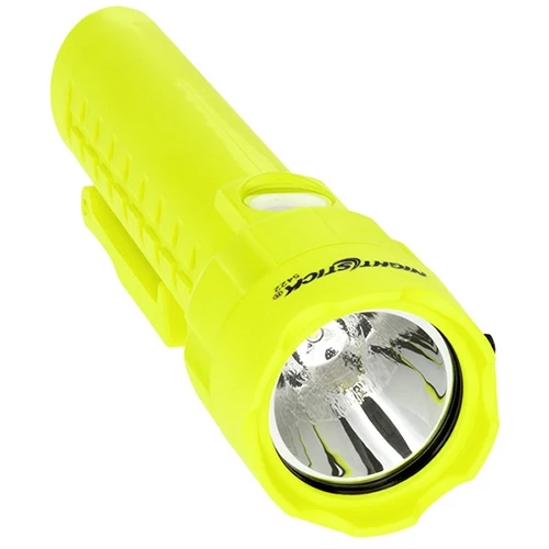 Hot Sale ๐ Industrial Flashlights Nightstick Intrinsically Safe Dual-Light With Magnets XPP-5422GM ๐ 4 Hot Sale ๐ Industrial Flashlights Nightstick Intrinsically Safe Dual-Light With Magnets XPP-5422GM ๐ - Image 2