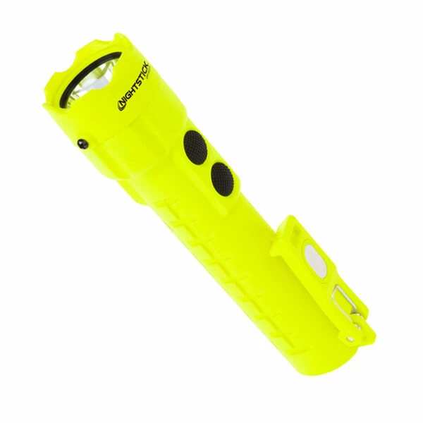 Hot Sale ๐ Industrial Flashlights Nightstick Intrinsically Safe Dual-Light With Magnets XPP-5422GM ๐ 8 Hot Sale ๐ Industrial Flashlights Nightstick Intrinsically Safe Dual-Light With Magnets XPP-5422GM ๐ - Image 6