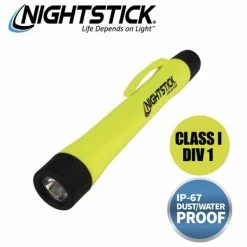 Cheap 💯 Helmet Mounted Nightstick Intrinsically Safe Penlight With Helmet Mount | XPP5411GX ❤️