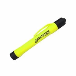Cheap 💯 Helmet Mounted Nightstick Intrinsically Safe Penlight With Helmet Mount | XPP5411GX ❤️ -Brightguy Online Shop Nightstick Intrinsically Safe Penlight with Helmet Mount 3 600x600 1