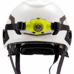 Cheap ⭐ Fire Nightstick Intrinsically Safe USB Headlamp XPR-5553G | 250 Lumens ⌛ 11 Cheap ⭐ Fire Nightstick Intrinsically Safe USB Headlamp XPR-5553G | 250 Lumens ⌛ -Brightguy Online Shop Nightstick Intrinsically Safe USB Headlamp 5 600x600 1