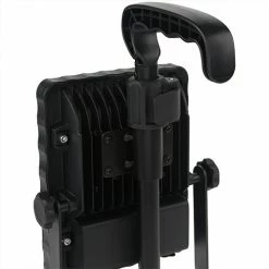 Promo 🌟 Automotive Repair Flashlights Nightstick LED Area Light NSR-1514 | Rechargeable 🔥 -Brightguy Online Shop Nightstick LED Area Light NSR 1514 2