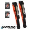Top 10 🎉 Automotive Repair Flashlights Nightstick LED Pocket Work Light | Nightstick Distributor 🔔 -Brightguy Online Shop Nightstick LED Pocket Work Light
