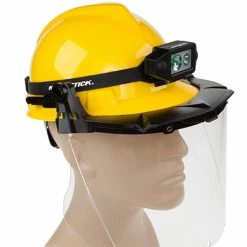 Discount ๐ Automotive Repair Flashlights Nightstick Low Profile Dual Light Headlamp NSP-4614B ๐ 13 Discount ๐ Automotive Repair Flashlights Nightstick Low Profile Dual Light Headlamp NSP-4614B ๐ -Brightguy Online Shop Nightstick Low Profile Dual Light Headlamp 3 1