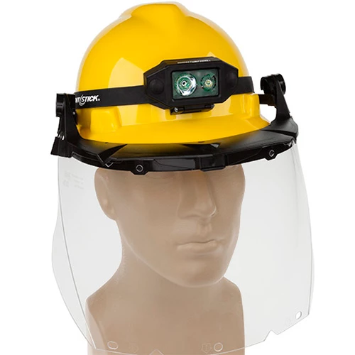 Discount ๐ Automotive Repair Flashlights Nightstick Low Profile Dual Light Headlamp NSP-4614B ๐ 7 Discount ๐ Automotive Repair Flashlights Nightstick Low Profile Dual Light Headlamp NSP-4614B ๐ - Image 5