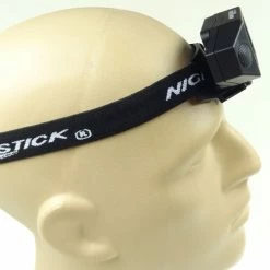 Discount ๐ Automotive Repair Flashlights Nightstick Low Profile Dual Light Headlamp NSP-4614B ๐ 10 Discount ๐ Automotive Repair Flashlights Nightstick Low Profile Dual Light Headlamp NSP-4614B ๐ -Brightguy Online Shop Nightstick Low Profile Dual Light Headlamp 4