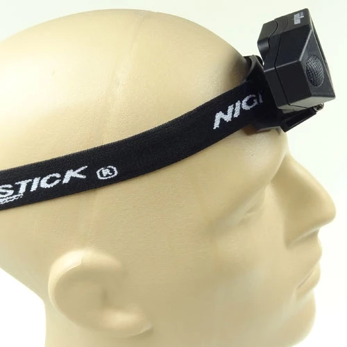 Discount ๐ Automotive Repair Flashlights Nightstick Low Profile Dual Light Headlamp NSP-4614B ๐ 5 Discount ๐ Automotive Repair Flashlights Nightstick Low Profile Dual Light Headlamp NSP-4614B ๐ - Image 3