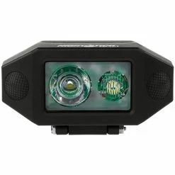Discount ๐ Automotive Repair Flashlights Nightstick Low Profile Dual Light Headlamp NSP-4614B ๐ 11 Discount ๐ Automotive Repair Flashlights Nightstick Low Profile Dual Light Headlamp NSP-4614B ๐ -Brightguy Online Shop Nightstick Low Profile Dual Light Headlamp 5