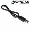 Flash Sale 😍 Accessories Nightstick Magmate™ Magnetic Charging Cable NS-MCHGR2 | Nightstick Distributor 😀 -Brightguy Online Shop Nightstick Magmate Magnetic Charging Cable NS MCHGR2 600x600 1