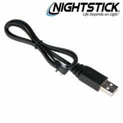 Flash Sale 😍 Accessories Nightstick Magmate™ Magnetic Charging Cable NS-MCHGR2 | Nightstick Distributor 😀
