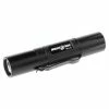 Best reviews of ๐ Camping Nightstick Mini-TAC 1 AA Flashlight MT110 โ๏ธ 1 Best reviews of ๐ Camping Nightstick Mini-TAC 1 AA Flashlight MT110 โ๏ธ -Brightguy Online Shop Nightstick Mini TAC 1 AA Flashlight