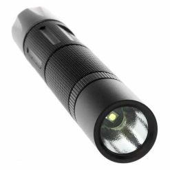 Cheap ๐ Automotive Repair Flashlights Nightstick Mini-TAC 2 AA Non-Rechargeable Flashlight MT-120 ๐ฅฐ 10 Cheap ๐ Automotive Repair Flashlights Nightstick Mini-TAC 2 AA Non-Rechargeable Flashlight MT-120 ๐ฅฐ -Brightguy Online Shop Nightstick Mini TAC MT120 2